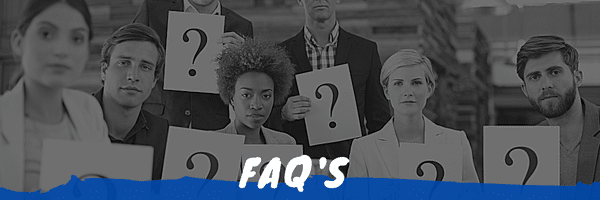 FAQs